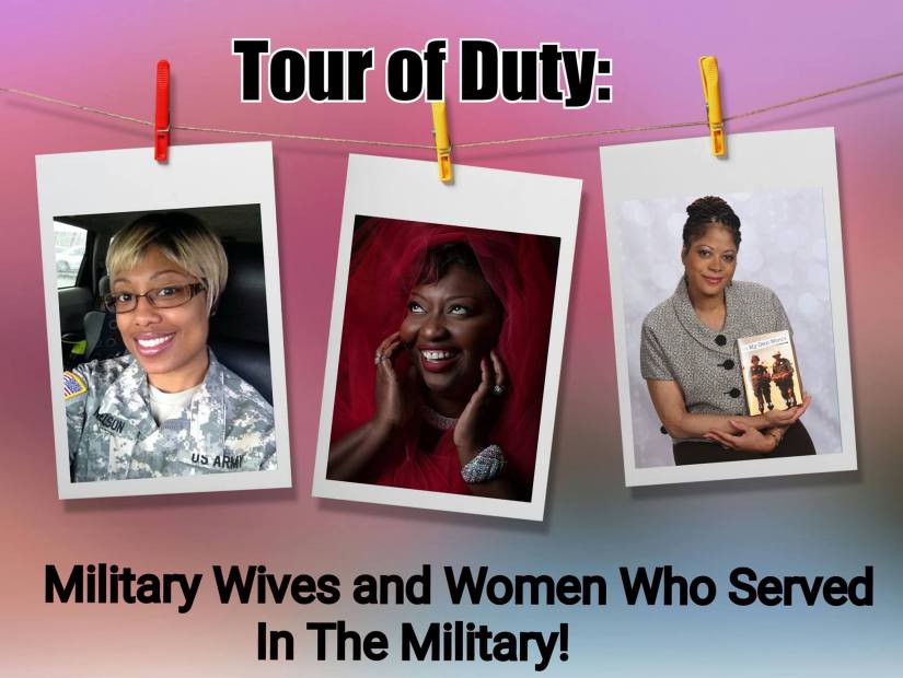 Let's Stay Together Talk 04-28-15.jpg