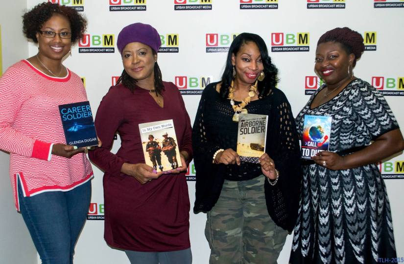 Let's stay together.jpg